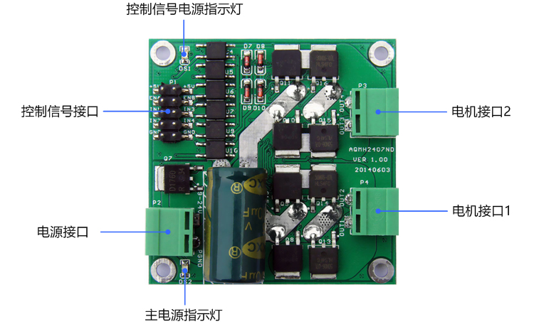 澳门特马王中3401