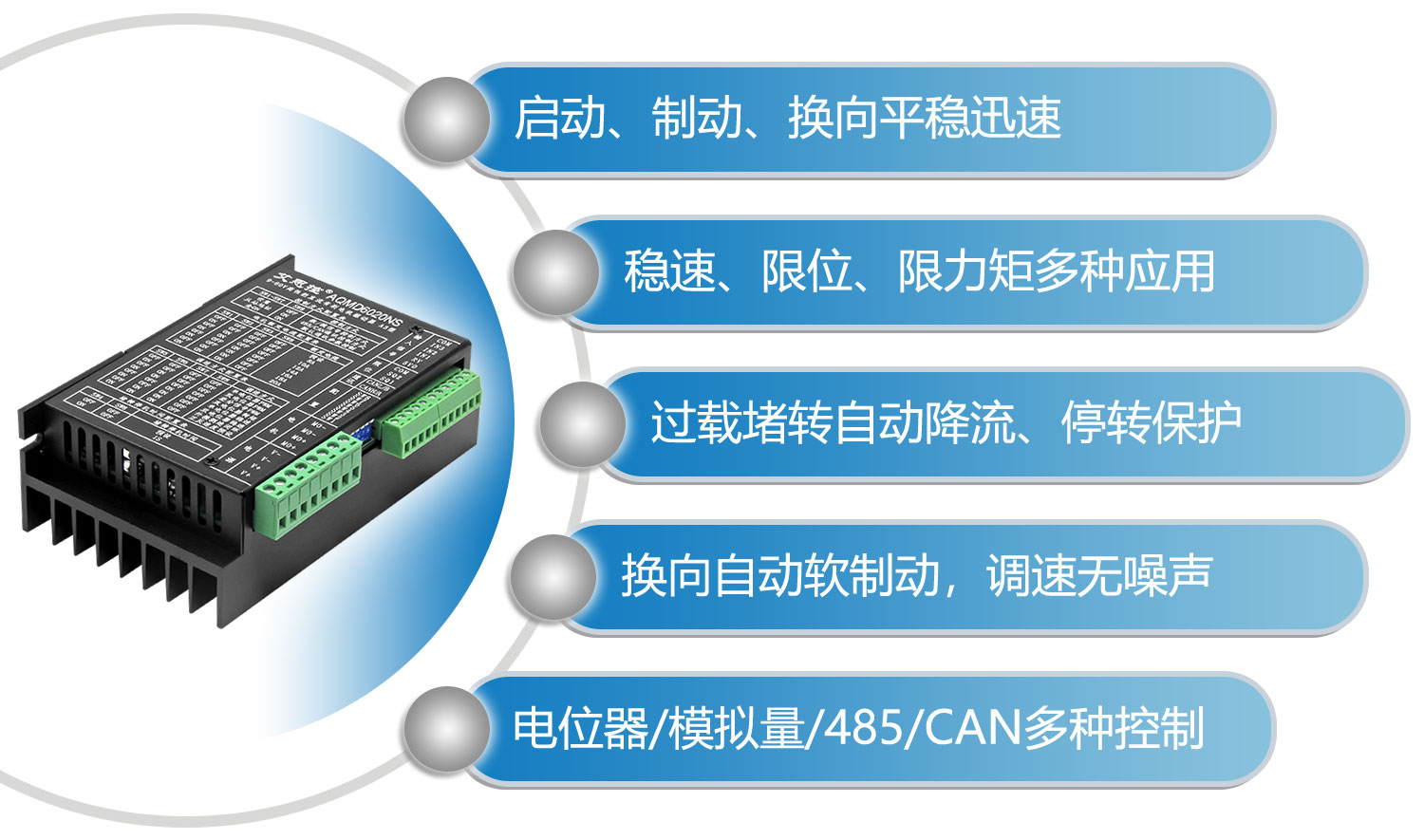 澳门特马王中3401