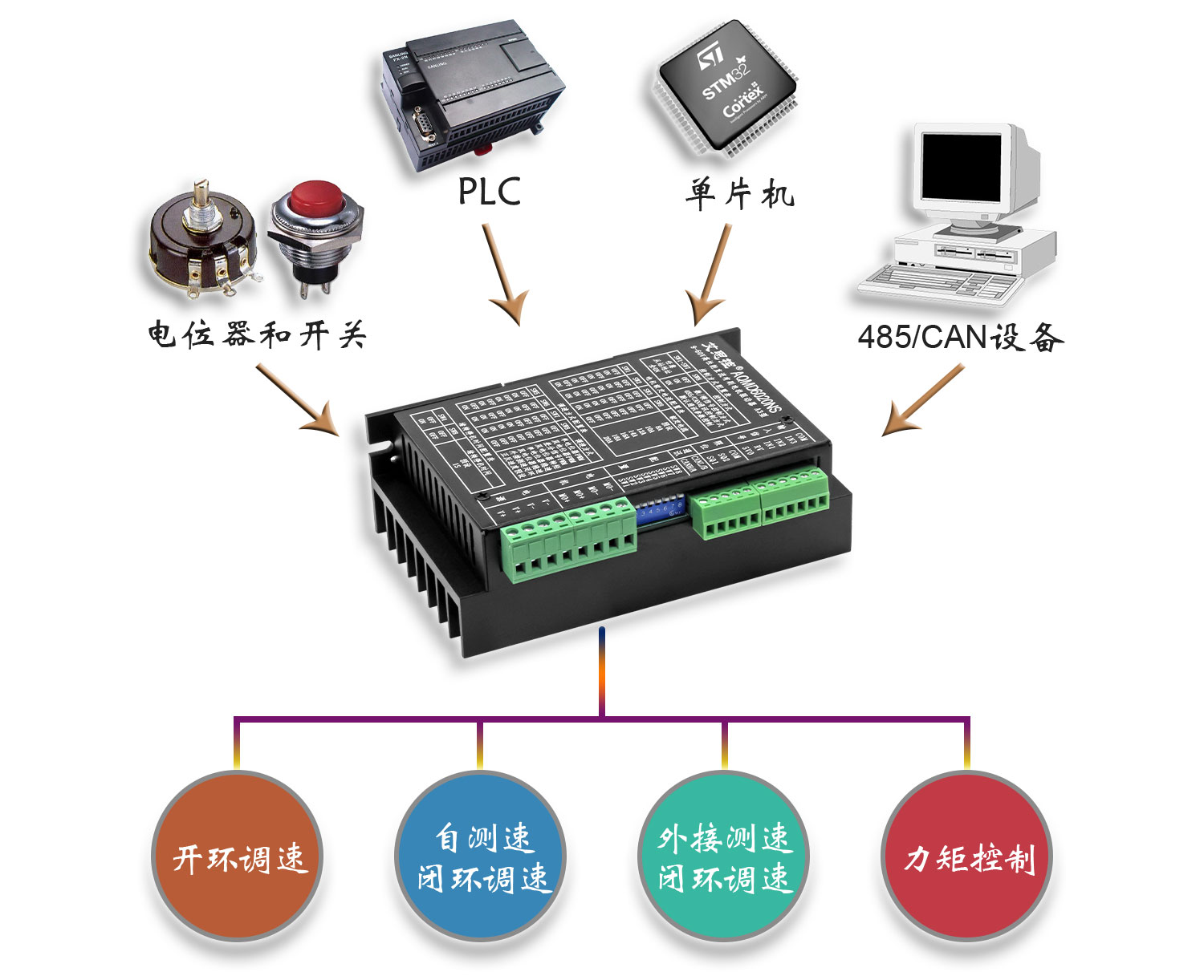 澳门特马王中3401