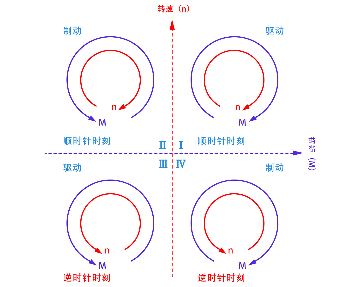 澳门特马王中3401