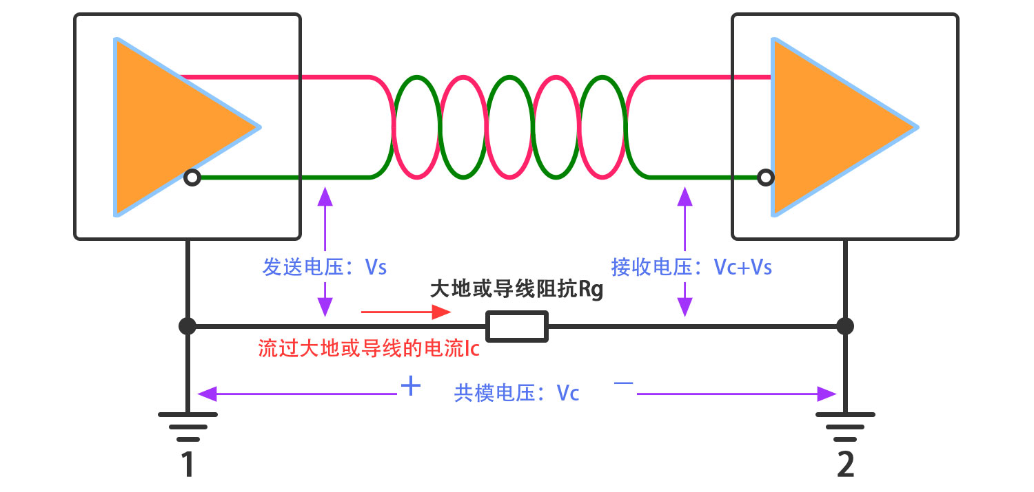 澳门特马王中3401