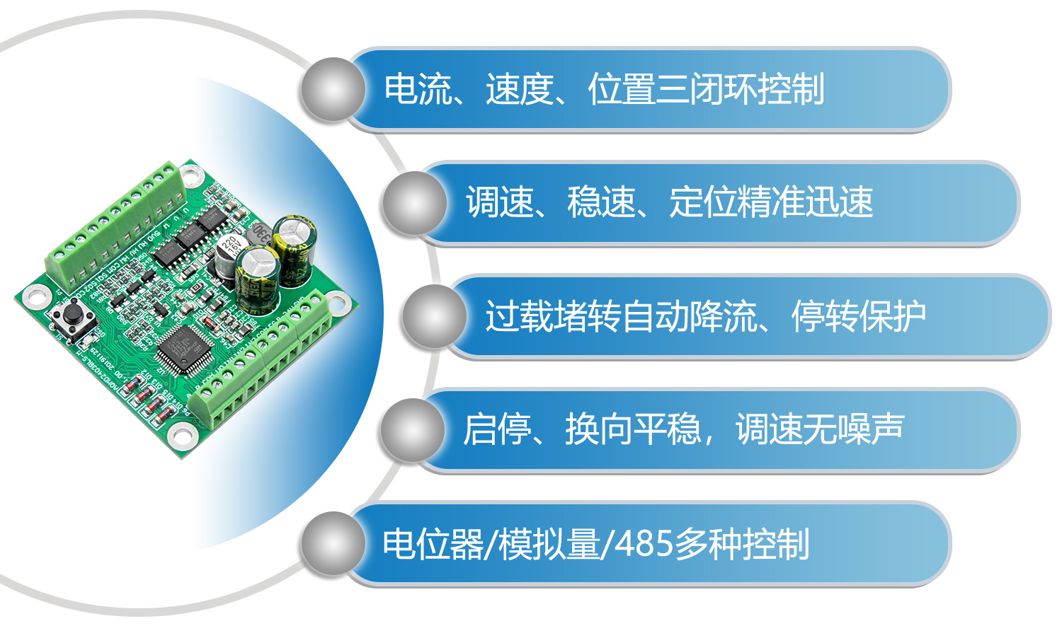 澳门特马王中3401