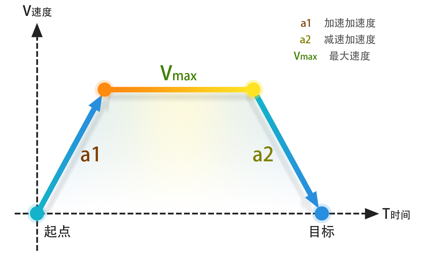 澳门特马王中3401