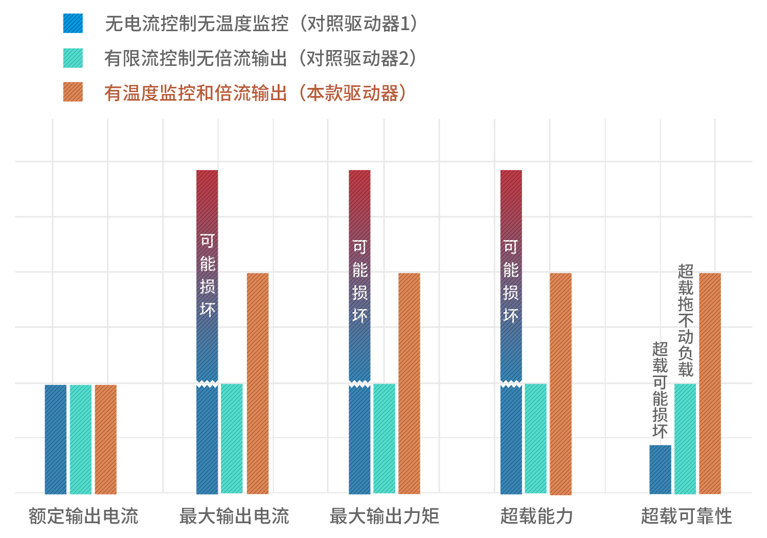 澳门特马王中3401