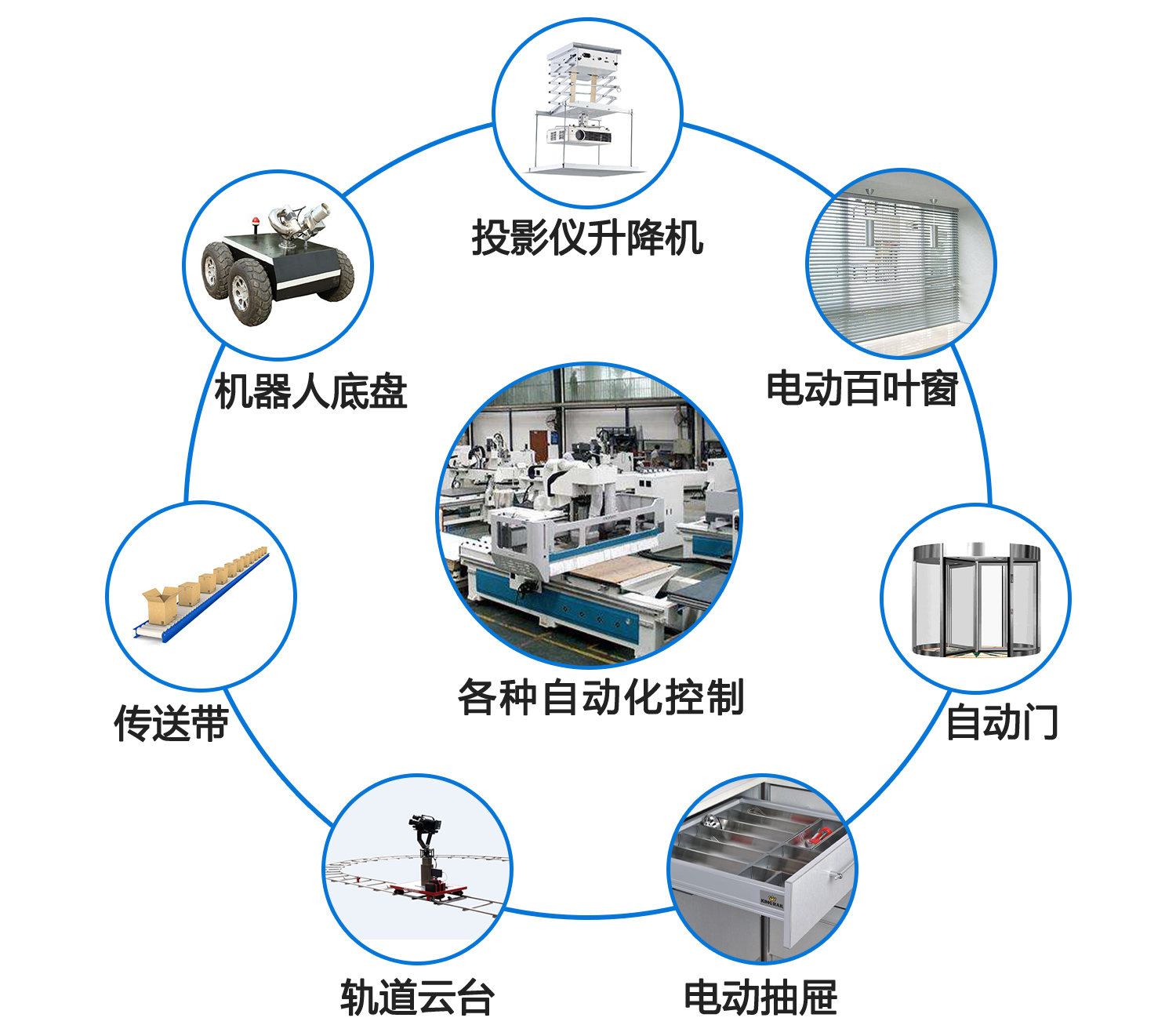 澳门特马王中3401