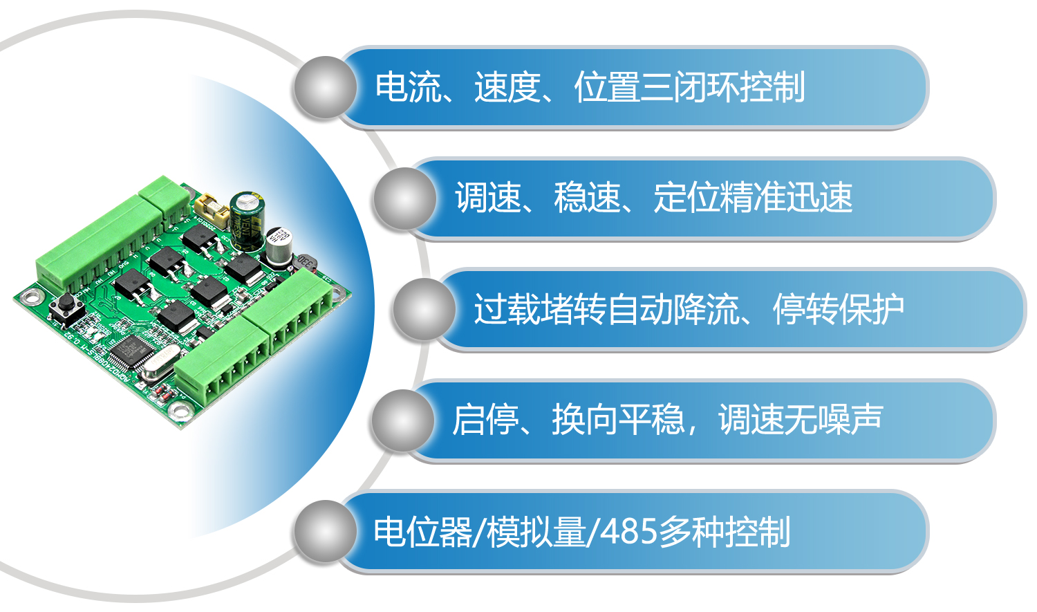 澳门特马王中3401