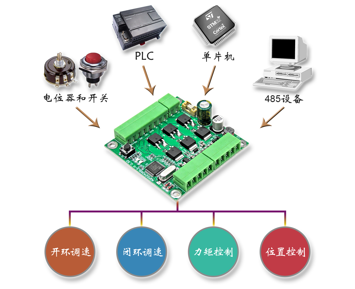 澳门特马王中3401