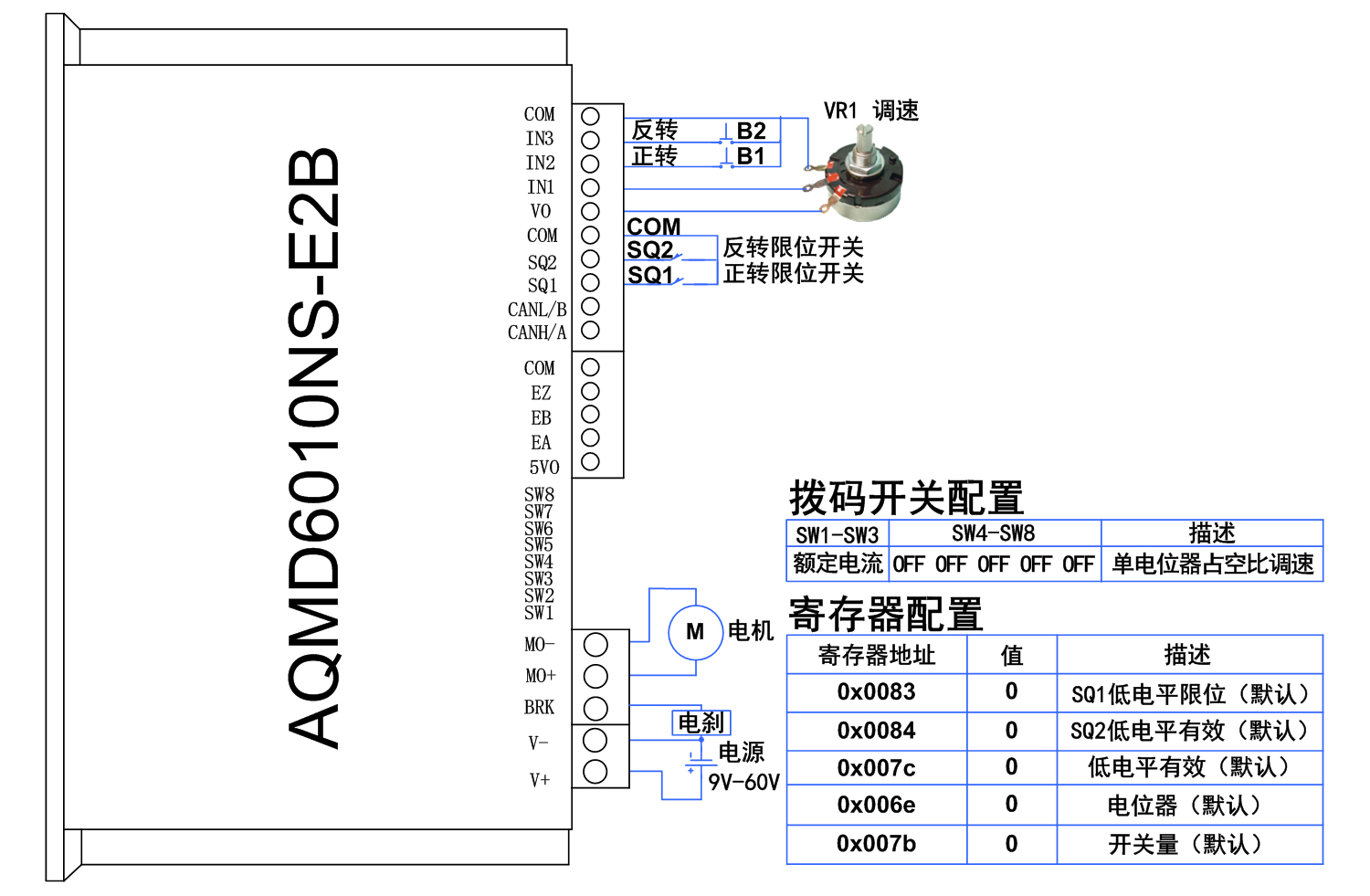 澳门特马王中3401