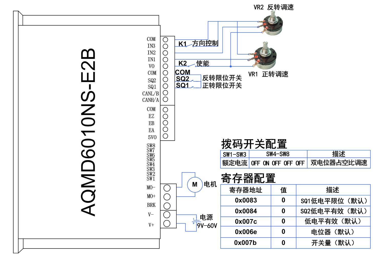 澳门特马王中3401