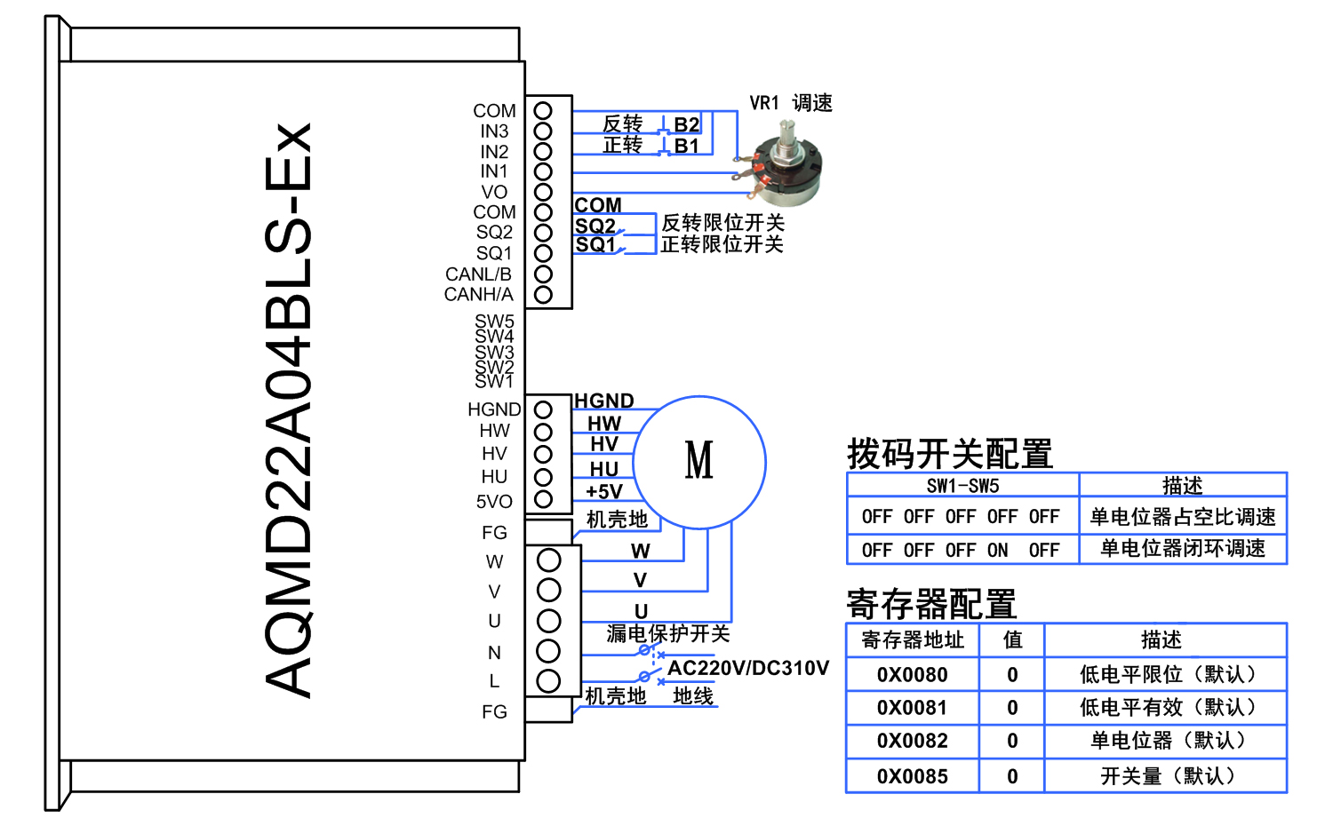 澳门特马王中3401