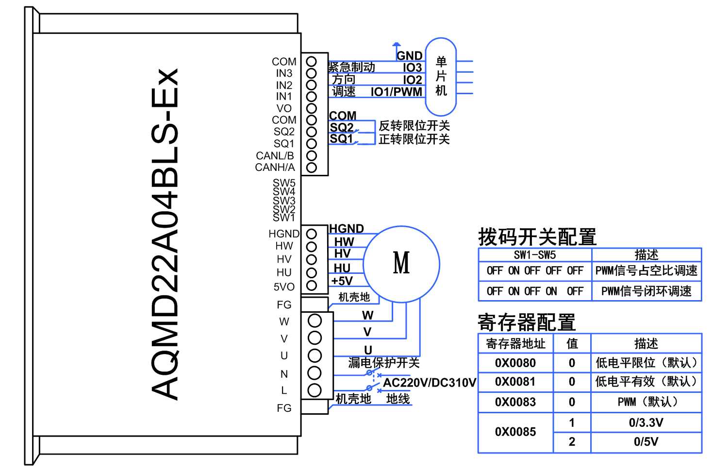 澳门特马王中3401