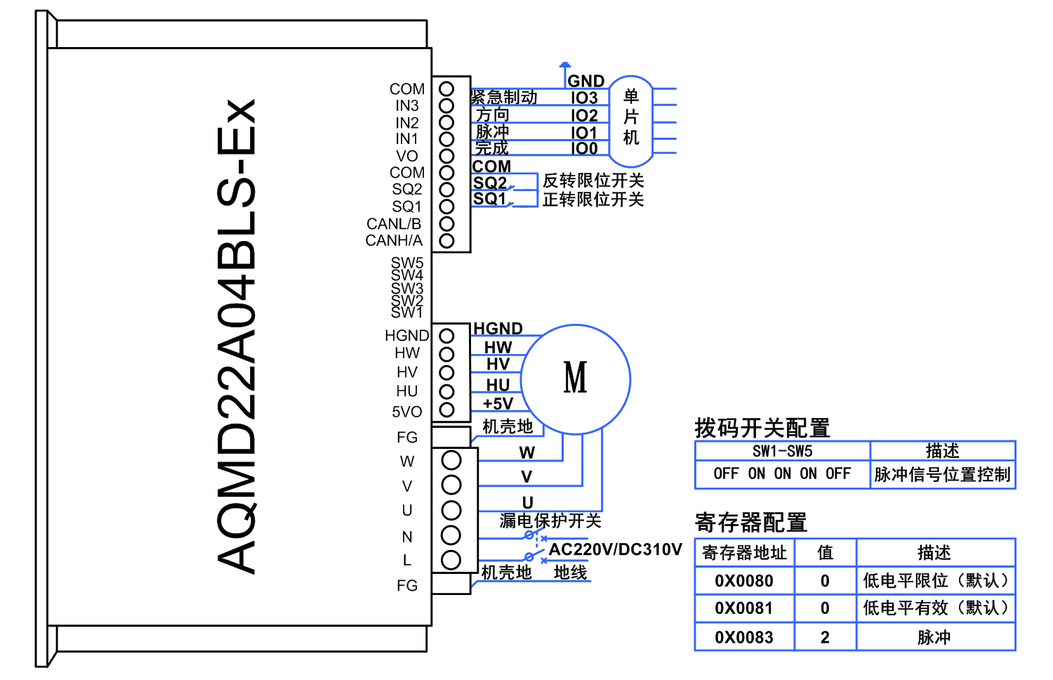 澳门特马王中3401