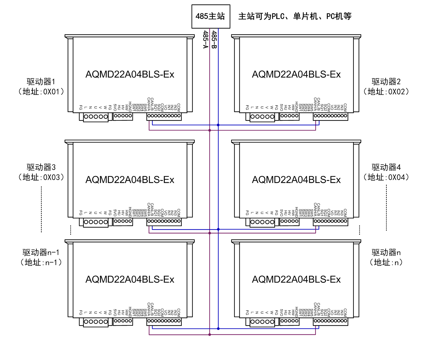 澳门特马王中3401