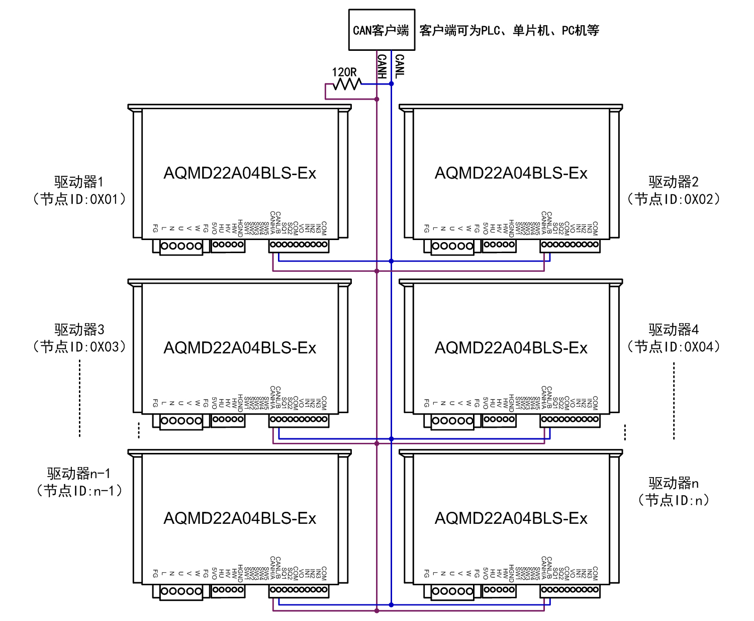 澳门特马王中3401