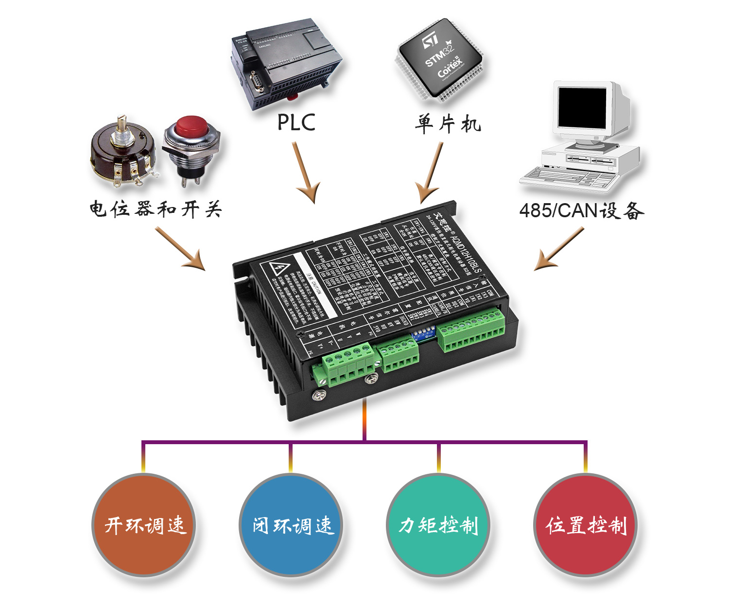 澳门特马王中3401