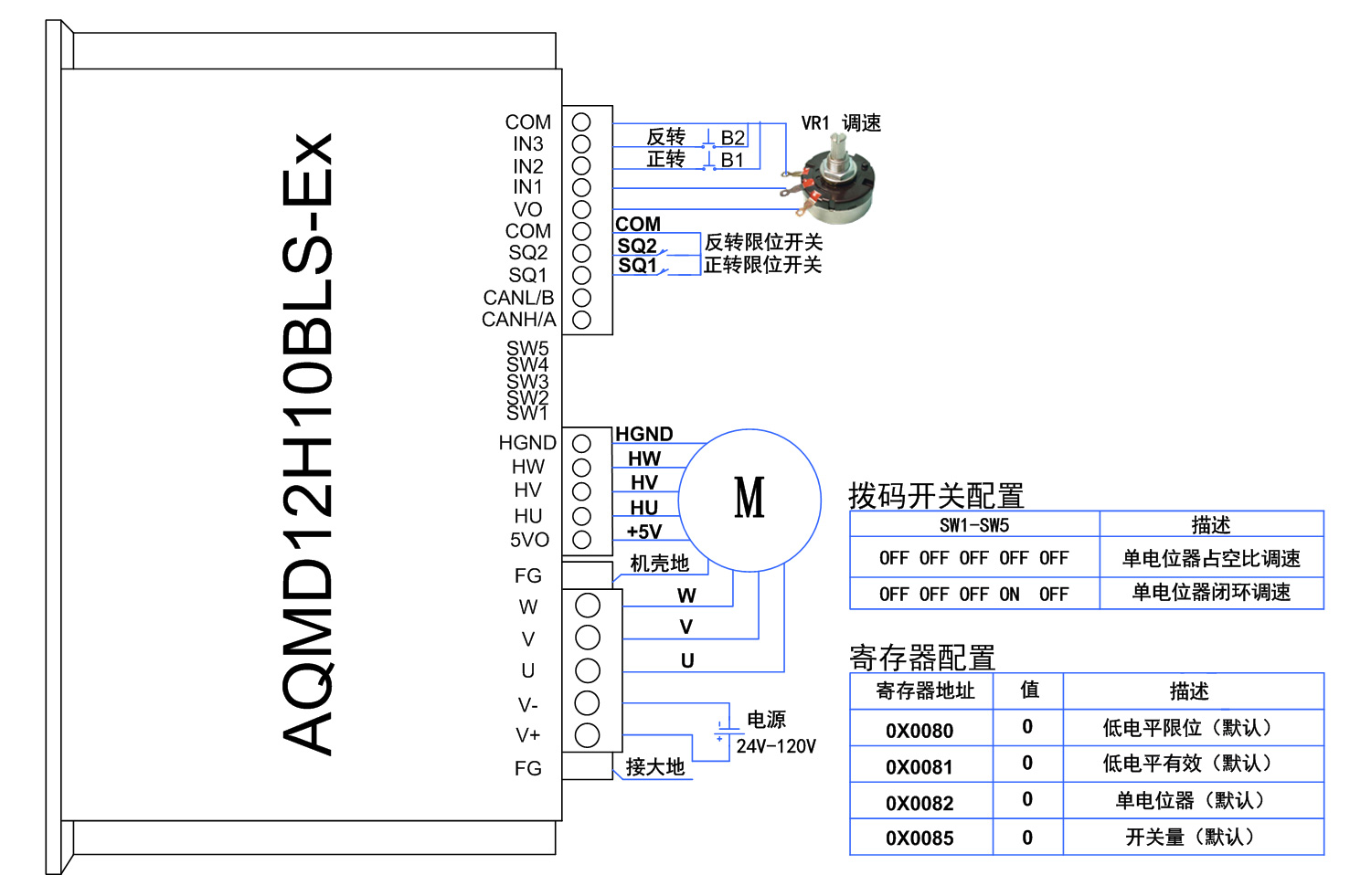 澳门特马王中3401