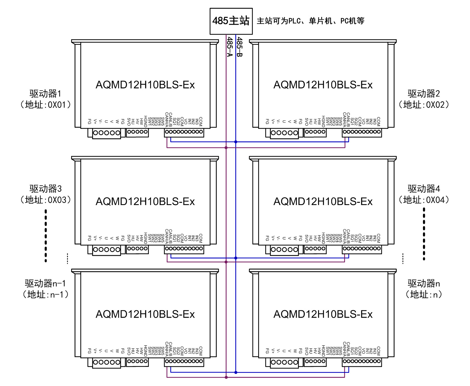 澳门特马王中3401