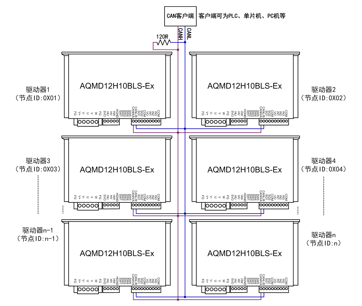 澳门特马王中3401