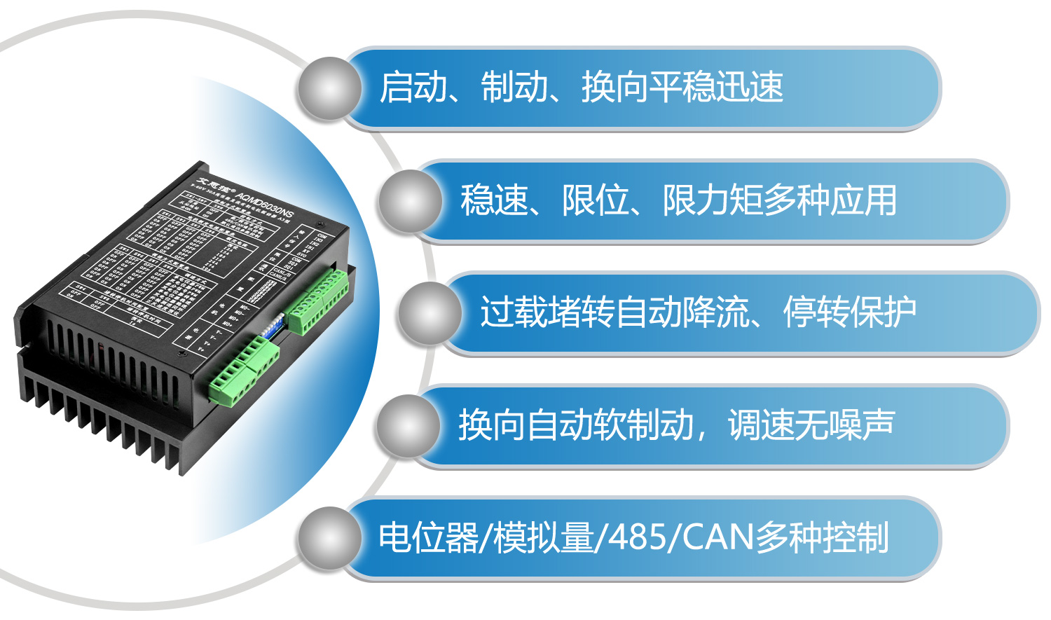 澳门特马王中3401